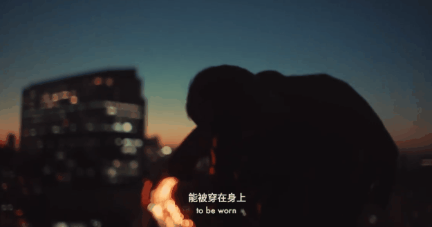 广告人干货库 文化人拍广告,文案都很与众不同-广告人干货库