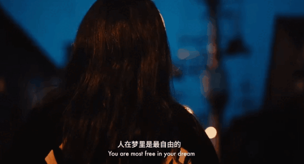 广告人干货库 文化人拍广告,文案都很与众不同-广告人干货库