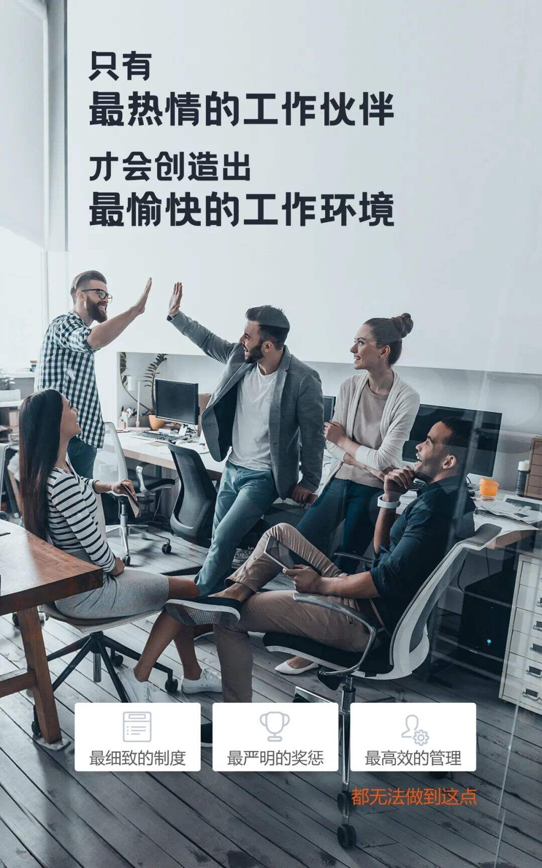 广告人干货库 台湾奥美“鬼才”叶明桂的30年干货总结-广告人干货库