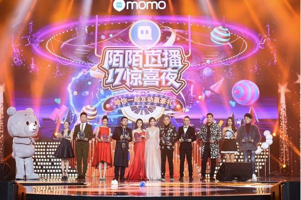 从人货场的角度，浅析企业如何拥抱直播-广告人干货库