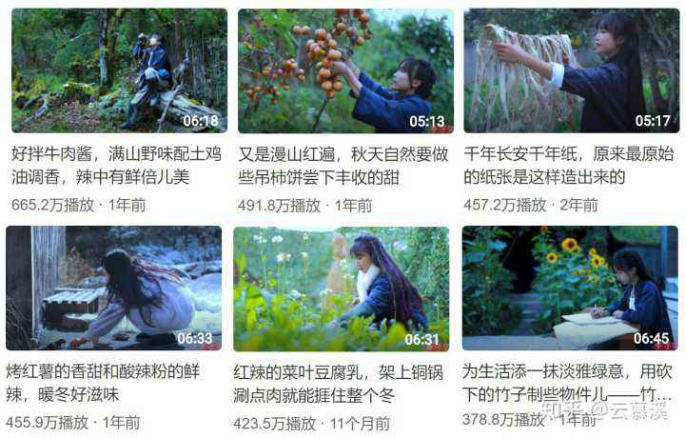 从人货场的角度，浅析企业如何拥抱直播-广告人干货库