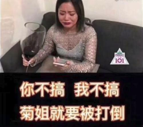 广告人干货库 万字长文,助你构建系统的营销体系-广告人干货库