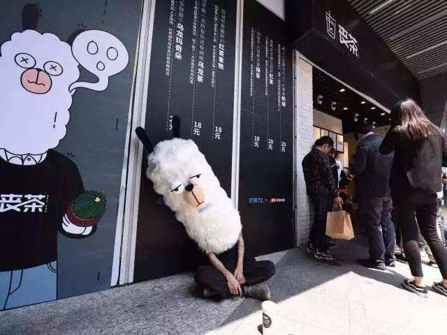 广告人干货库 万字长文,助你构建系统的营销体系-广告人干货库