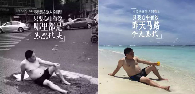 广告人干货库 万字长文,助你构建系统的营销体系-广告人干货库