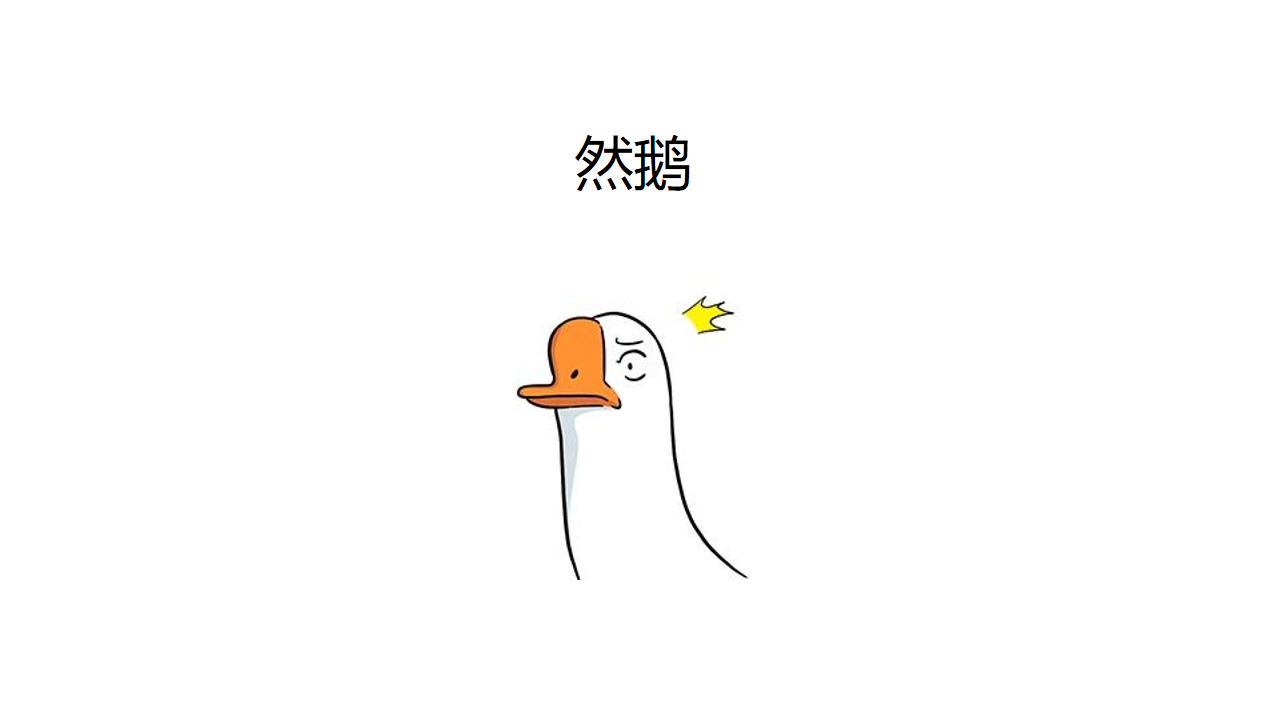 关于文案的专业与职业，我的一些个人经验分享-广告人干货库