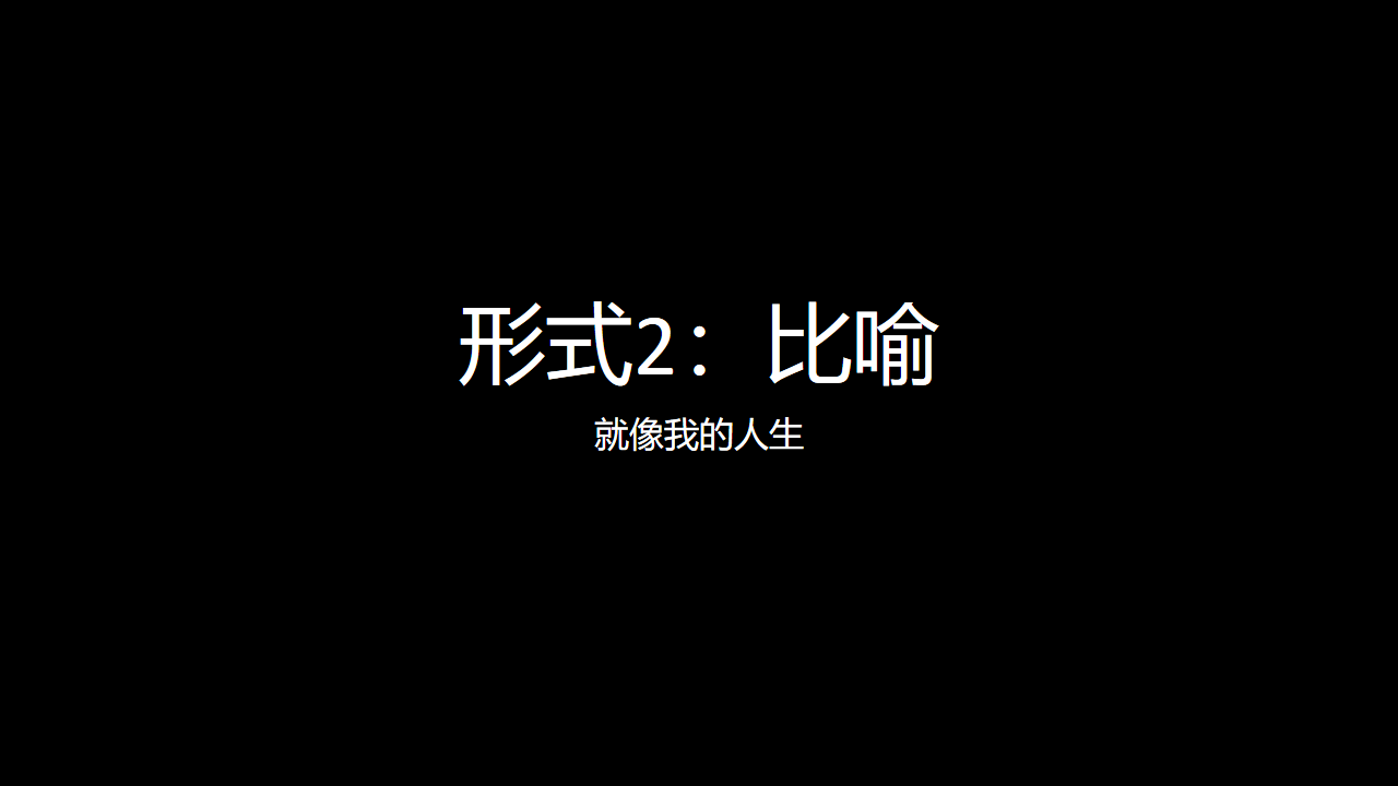 关于文案的专业与职业，我的一些个人经验分享-广告人干货库