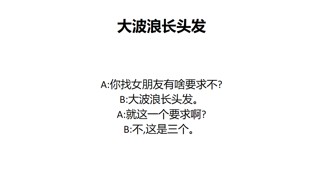 关于文案的专业与职业，我的一些个人经验分享-广告人干货库