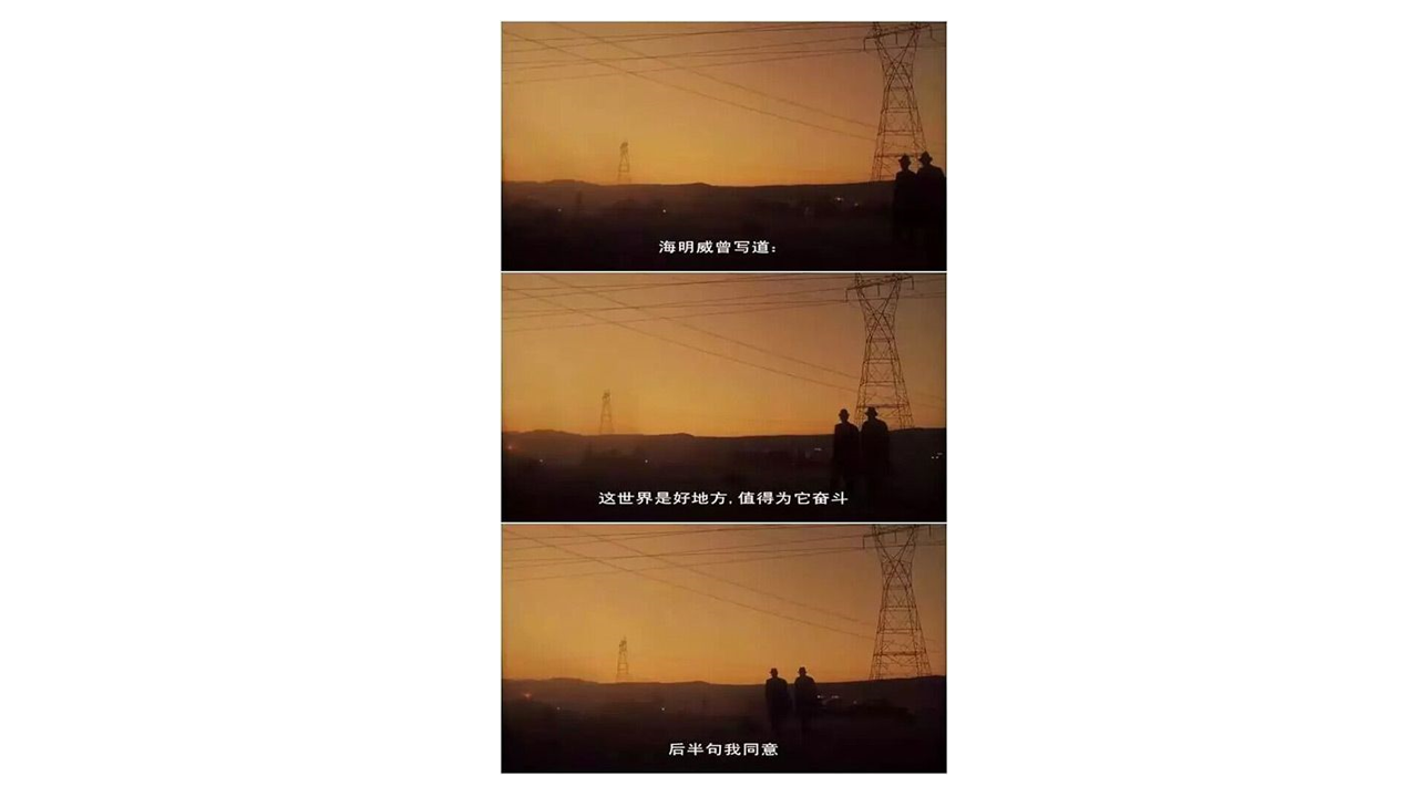 关于文案的专业与职业，我的一些个人经验分享-广告人干货库