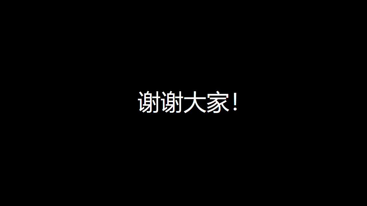 关于文案的专业与职业，我的一些个人经验分享-广告人干货库