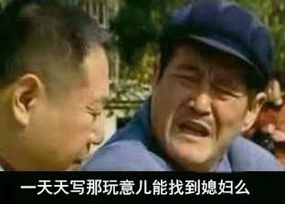 广告人干货库 文案、编辑、内容运营有什么区别?-广告人干货库