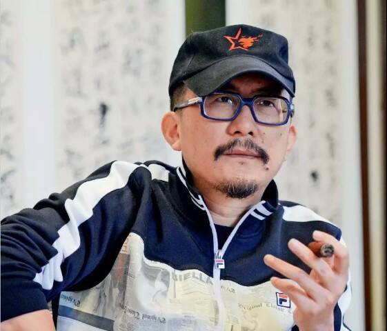 广告人干货库 几大营销方法论浅析梳理,干货收藏级!-广告人干货库