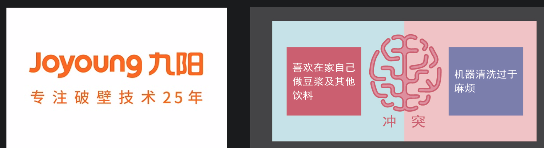 广告人干货库 几大营销方法论浅析梳理,干货收藏级!-广告人干货库