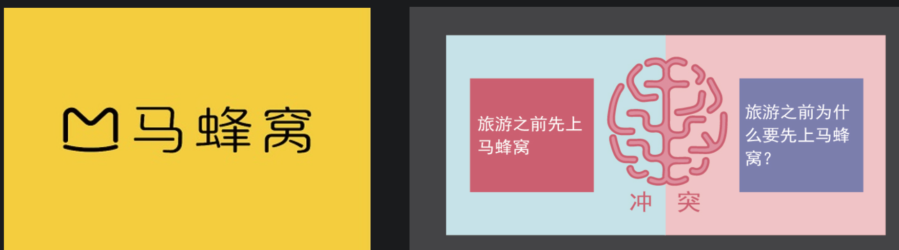广告人干货库 几大营销方法论浅析梳理,干货收藏级!-广告人干货库