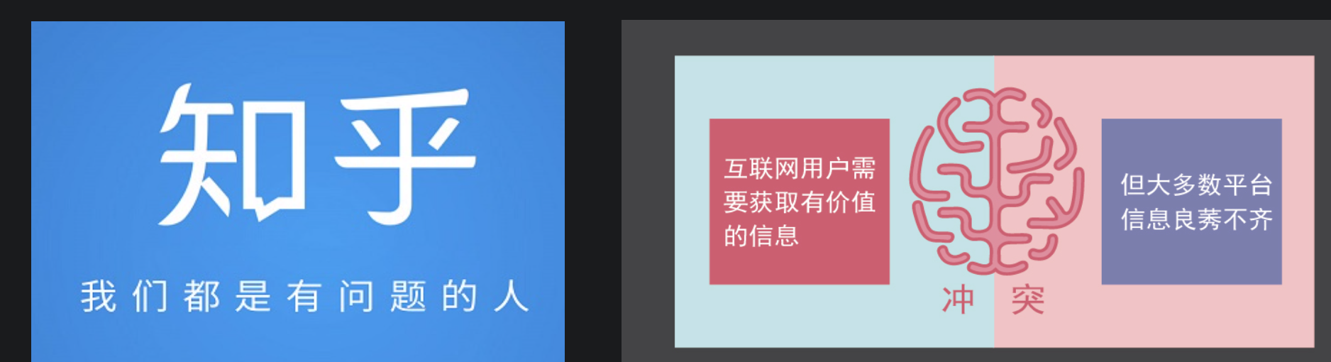 广告人干货库 几大营销方法论浅析梳理,干货收藏级!-广告人干货库