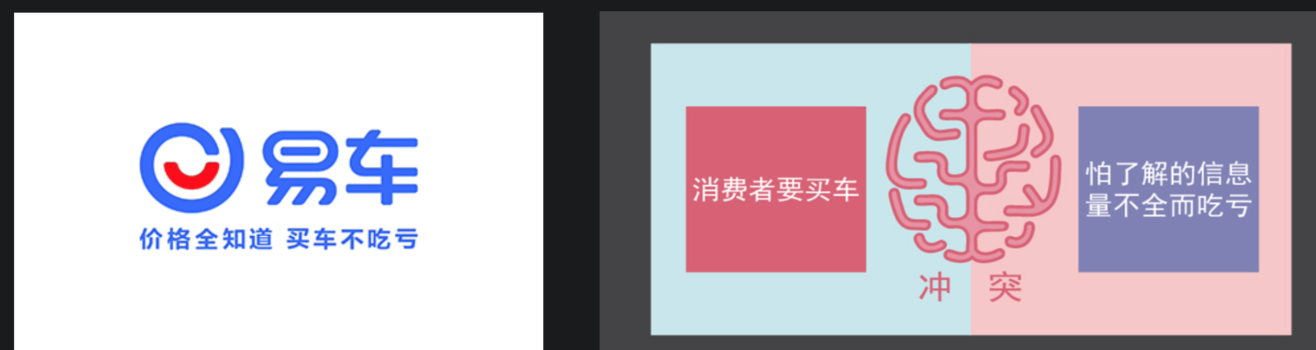 广告人干货库 几大营销方法论浅析梳理,干货收藏级!-广告人干货库