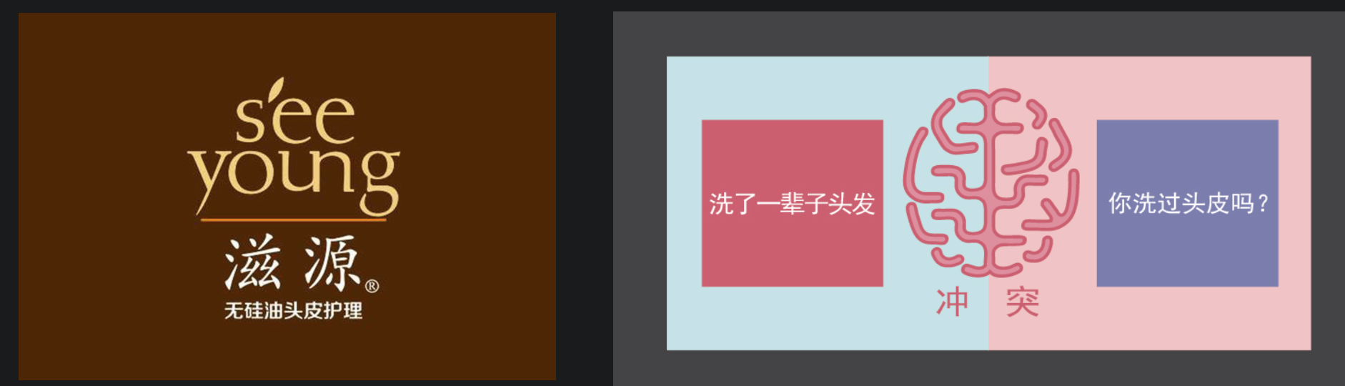 广告人干货库 几大营销方法论浅析梳理,干货收藏级!-广告人干货库