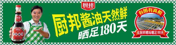 广告人干货库 几大营销方法论浅析梳理,干货收藏级!-广告人干货库