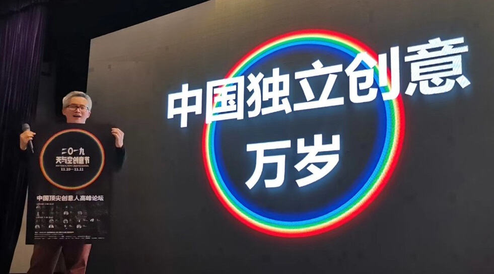 广告人干货库 几大营销方法论浅析梳理,干货收藏级!-广告人干货库