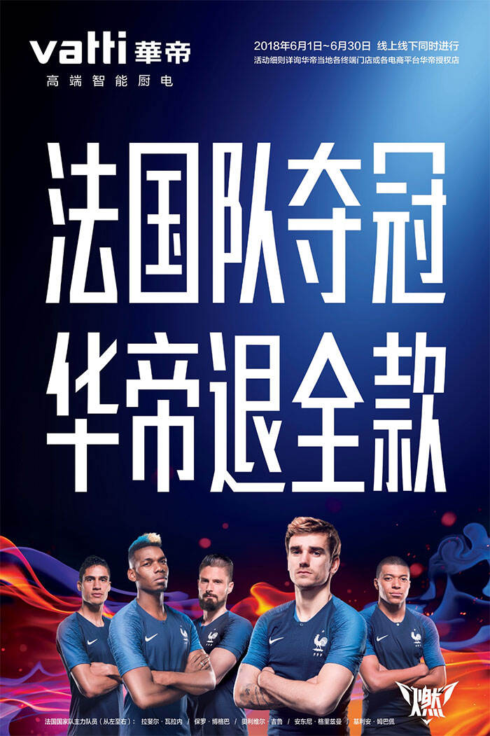 广告人干货库 几大营销方法论浅析梳理,干货收藏级!-广告人干货库