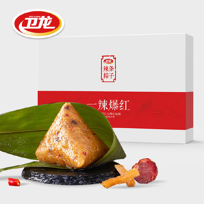 广告人干货库 网络创意方法之“说 ● 学 ● 逗 ● 唱”-广告人干货库