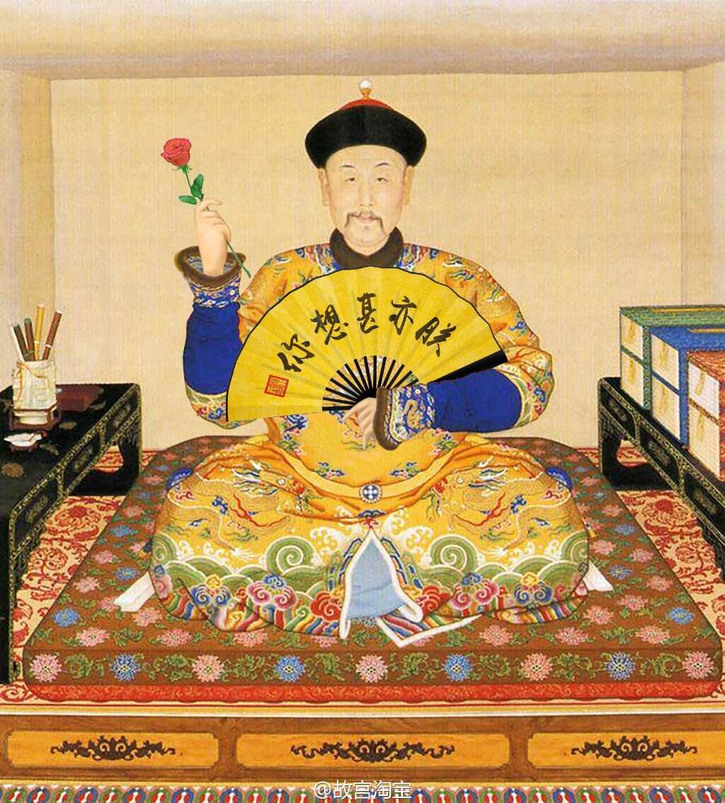 广告人干货库 网络创意方法之“说 ● 学 ● 逗 ● 唱”-广告人干货库