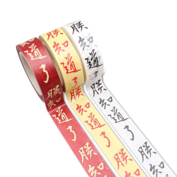 广告人干货库 网络创意方法之“说 ● 学 ● 逗 ● 唱”-广告人干货库