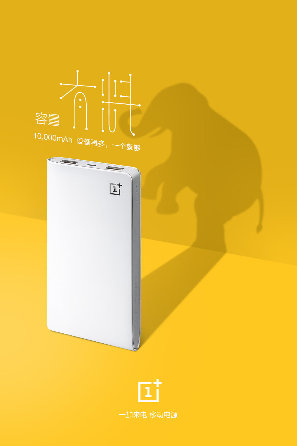 广告人干货库 网络创意方法之“说 ● 学 ● 逗 ● 唱”-广告人干货库