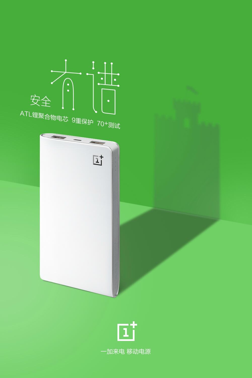 广告人干货库 网络创意方法之“说 ● 学 ● 逗 ● 唱”-广告人干货库