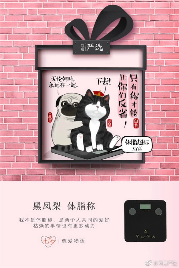 广告人干货库 网络创意方法之“说 ● 学 ● 逗 ● 唱”-广告人干货库