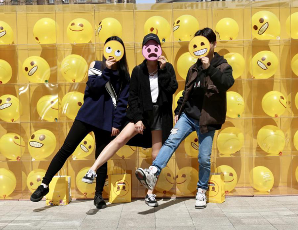 广告人干货库 网络创意方法之“说 ● 学 ● 逗 ● 唱”-广告人干货库