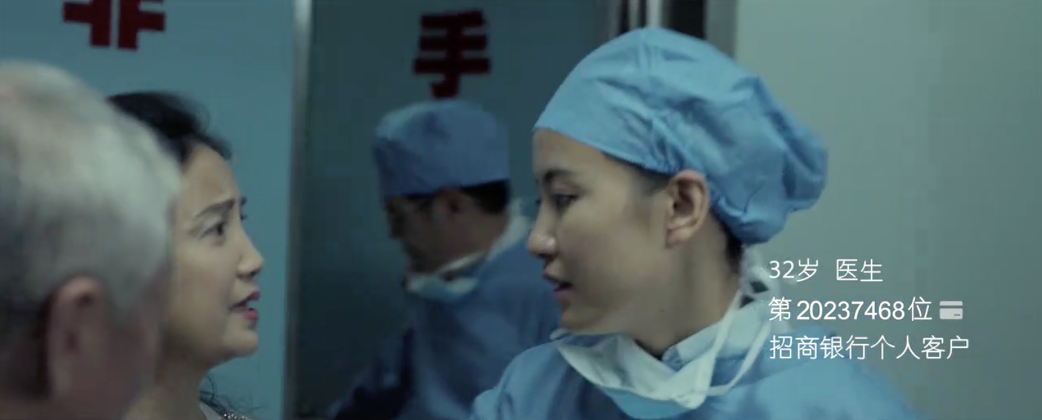 广告人干货库 网络创意方法之“说 ● 学 ● 逗 ● 唱”-广告人干货库