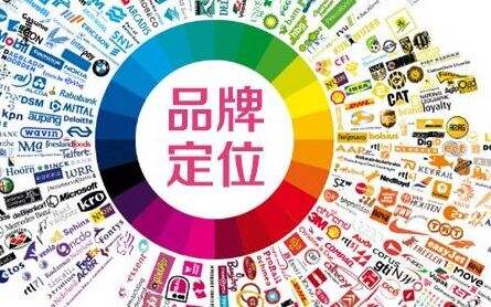 广告人干货库 读书笔记:“品牌定位”理论基础工具-广告人干货库