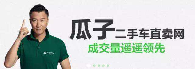 广告人干货库 读书笔记:“品牌定位”理论基础工具-广告人干货库