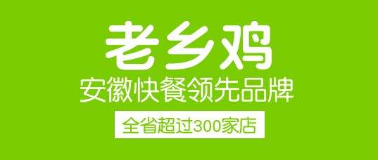 广告人干货库 读书笔记:“品牌定位”理论基础工具-广告人干货库