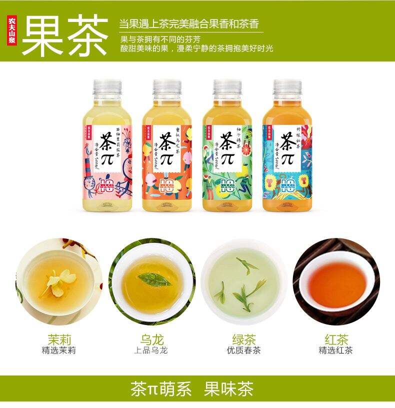 广告人干货库 读书笔记:“品牌定位”理论基础工具-广告人干货库