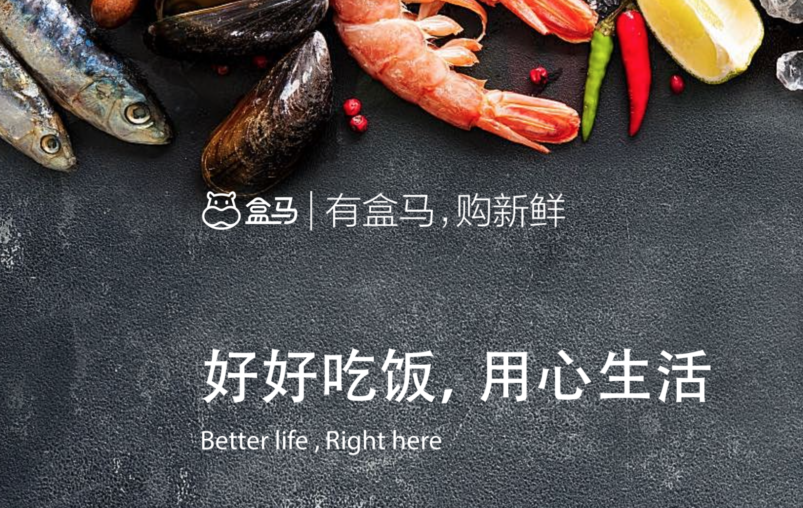 广告人干货库 读书笔记:“品牌定位”理论基础工具-广告人干货库