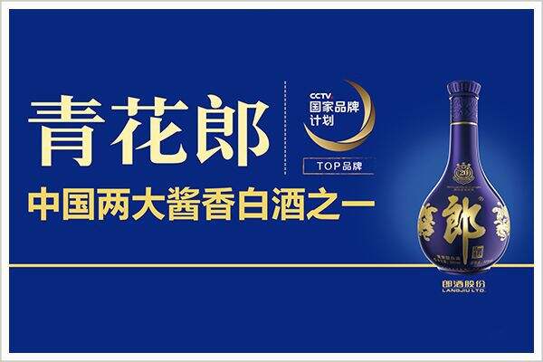广告人干货库 读书笔记:“品牌定位”理论基础工具-广告人干货库