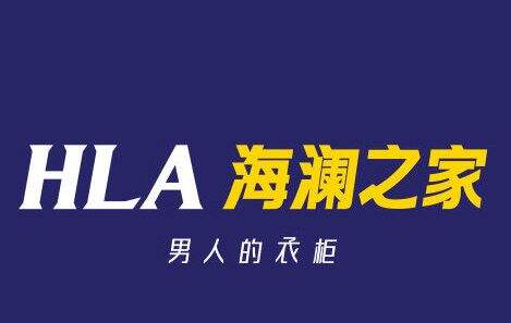 广告人干货库 读书笔记:“品牌定位”理论基础工具-广告人干货库
