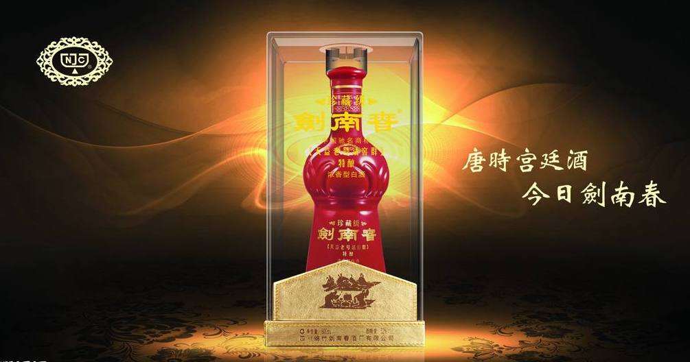 广告人干货库 读书笔记:“品牌定位”理论基础工具-广告人干货库