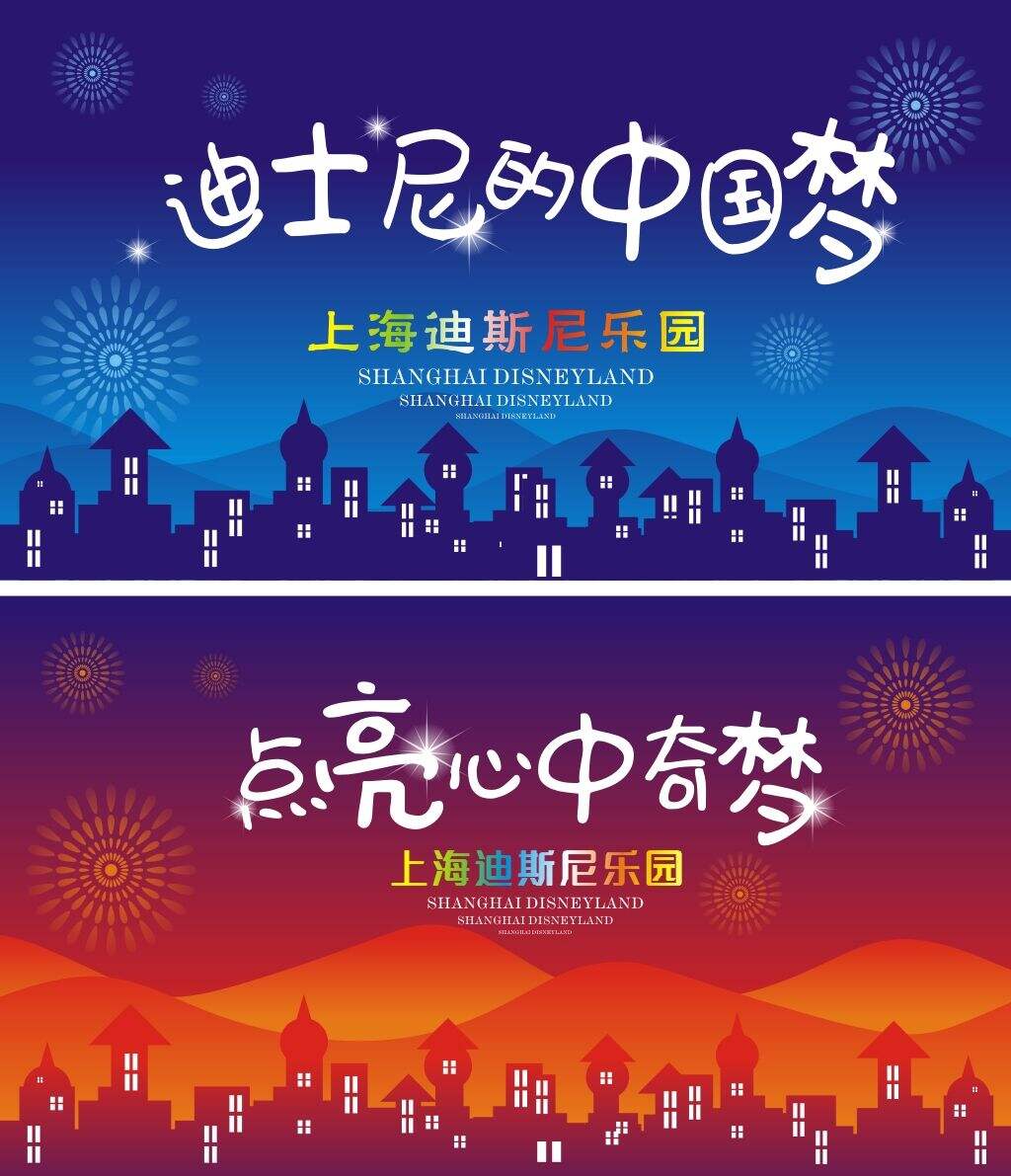 广告人干货库 读书笔记:“品牌定位”理论基础工具-广告人干货库