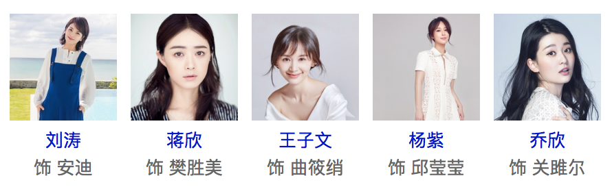 广告人干货库 网络创意如何有效合理蹭借热点?-广告人干货库