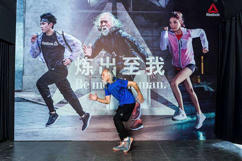 广告人干货库 长文解读品牌形象转变,探寻品牌年轻化、时尚化等方案的解决之道-广告人干货库