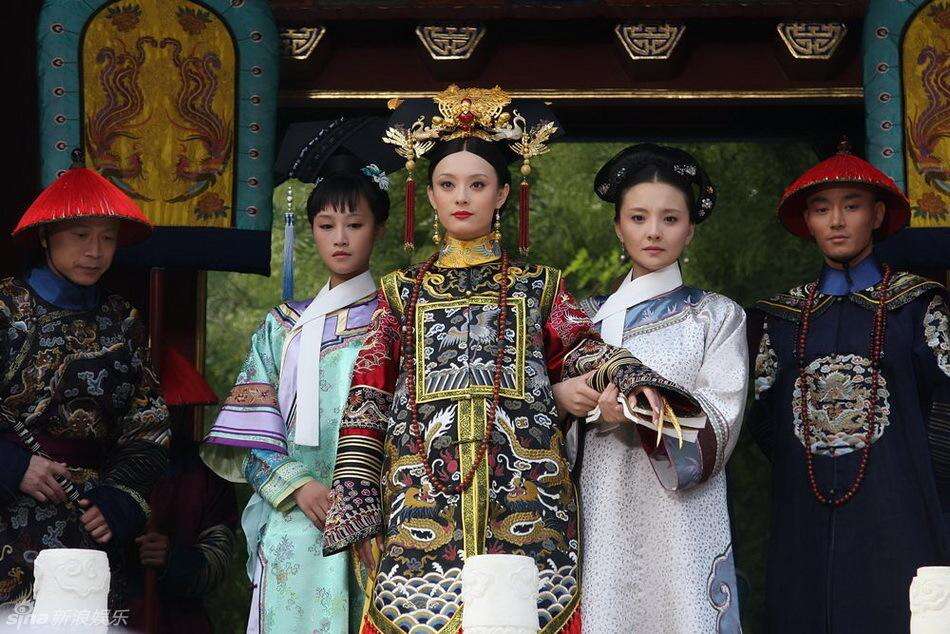 长文解读品牌形象转变，探寻品牌年轻化、时尚化等方案的解决之道-广告人干货库