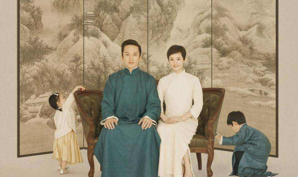 广告人干货库 长文解读品牌形象转变,探寻品牌年轻化、时尚化等方案的解决之道-广告人干货库