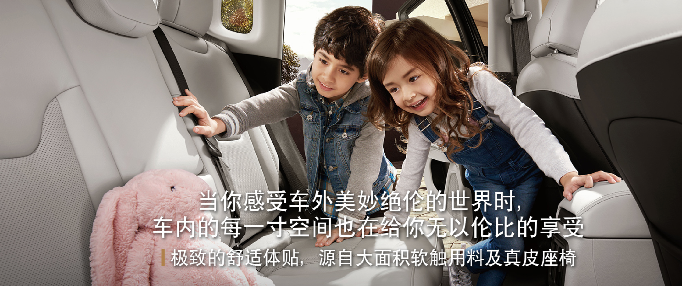 广告人干货库 长文解读品牌形象转变,探寻品牌年轻化、时尚化等方案的解决之道-广告人干货库