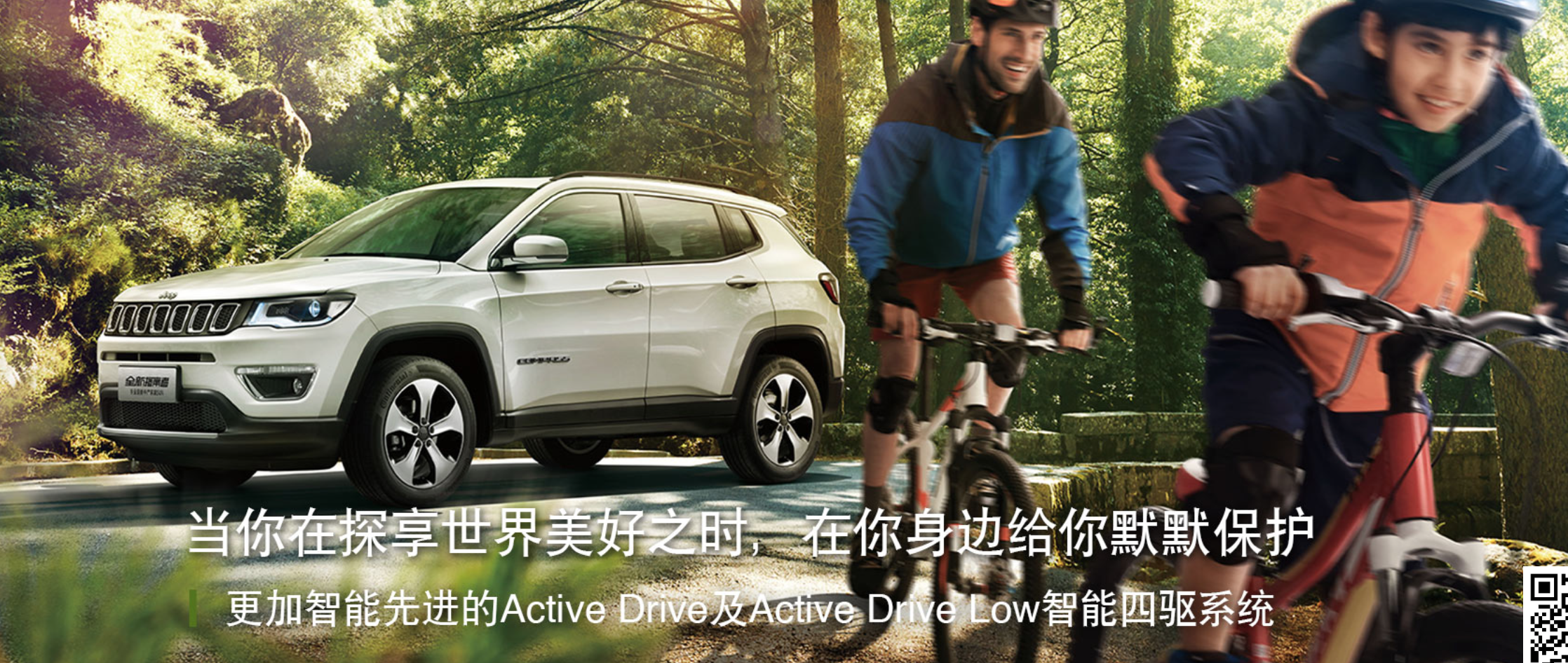 广告人干货库 长文解读品牌形象转变,探寻品牌年轻化、时尚化等方案的解决之道-广告人干货库