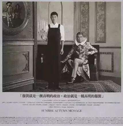 广告人干货库 关于转化型文案的52条技巧-广告人干货库