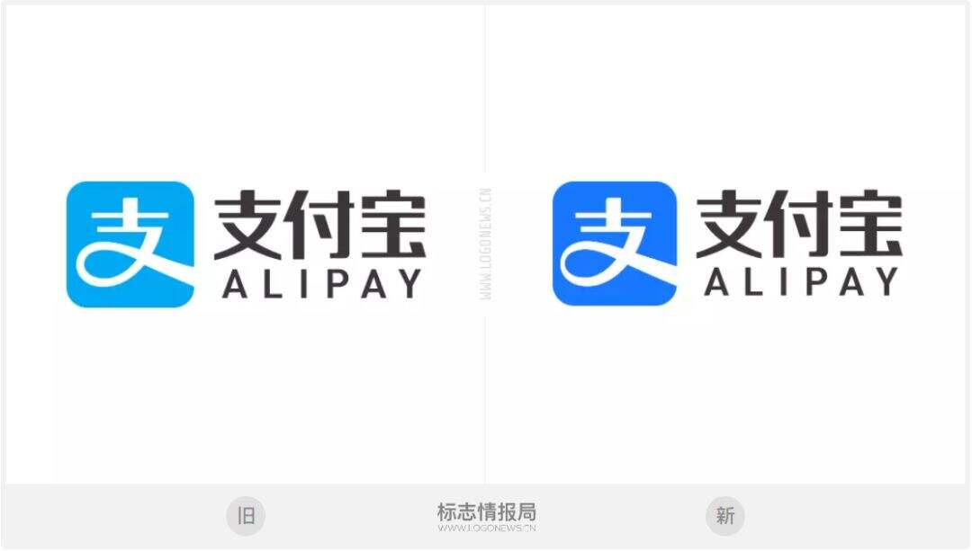 广告人干货库 疫情下品牌LOGO的焕新之道,掌握最新的品牌升级趋势!-广告人干货库