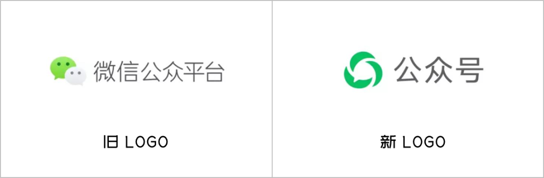 广告人干货库 疫情下品牌LOGO的焕新之道,掌握最新的品牌升级趋势!-广告人干货库