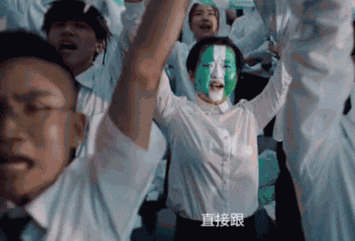 广告人干货库 因为“洗脑”惹争议,电梯广告的未来在哪里?-广告人干货库